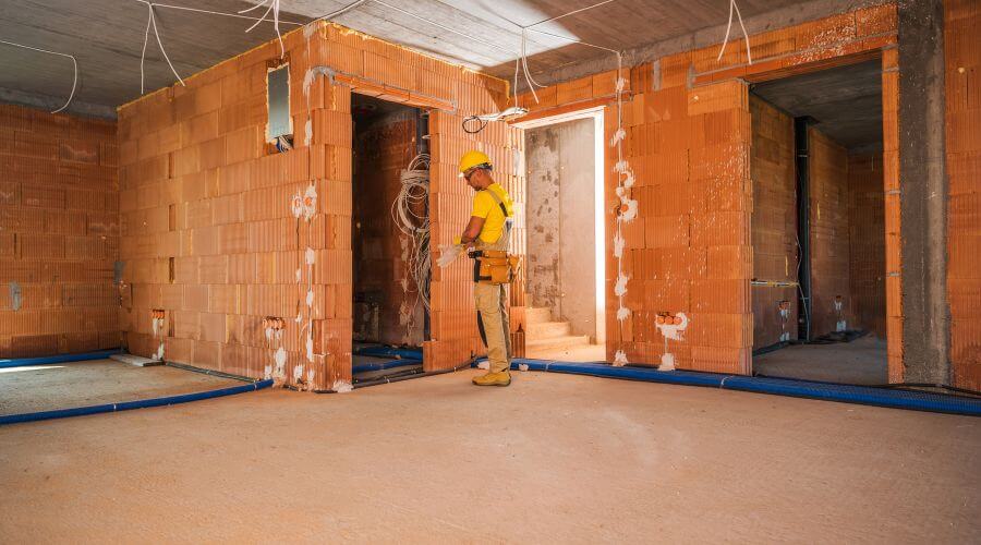 Expert Emergency Roof Repairs services in Tavernier, FL